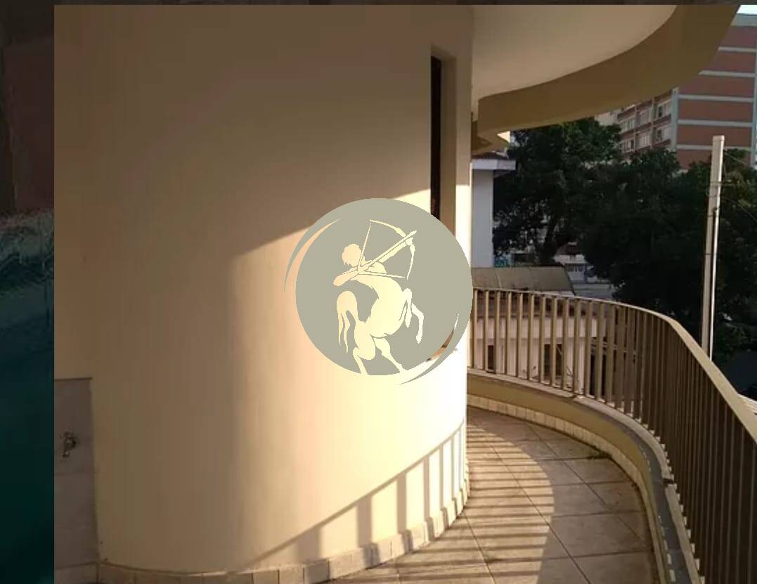 Casa, 4 quartos, 339 m² - Foto 11