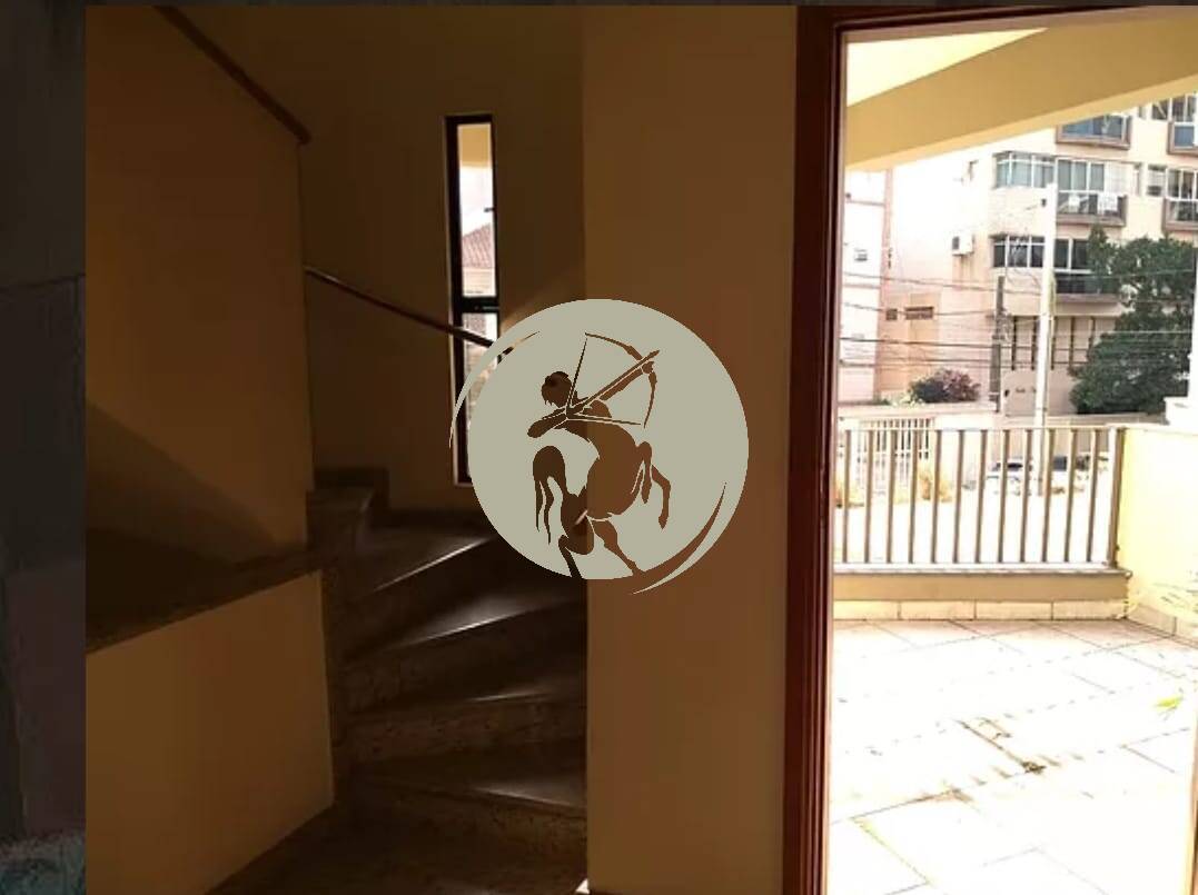 Casa, 4 quartos, 339 m² - Foto 9