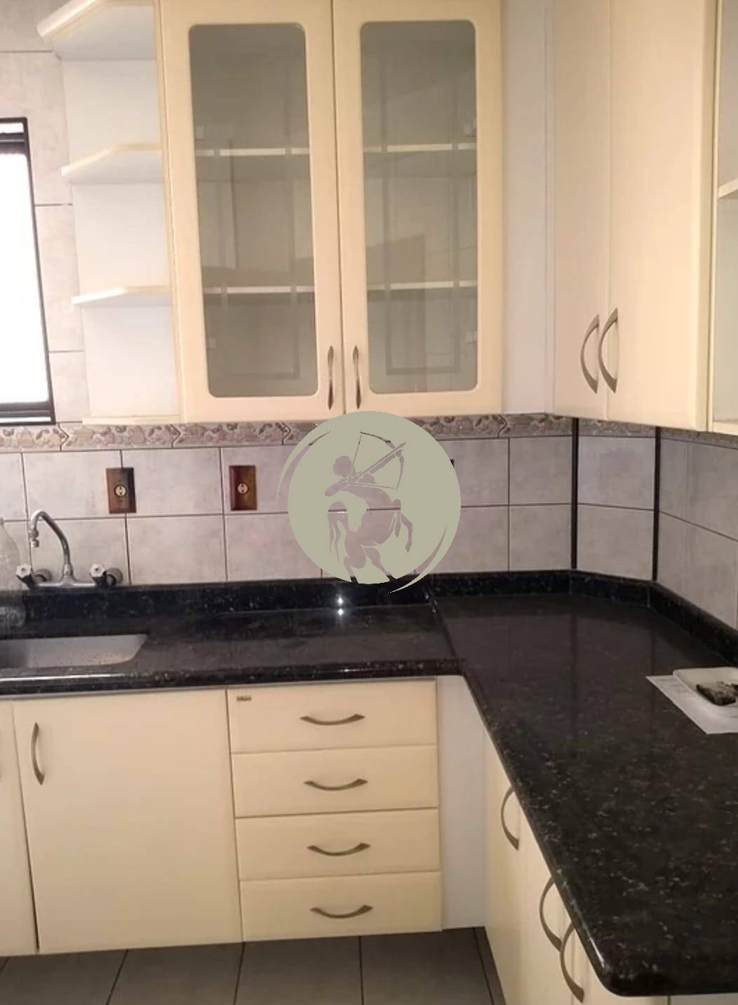 Casa, 4 quartos, 339 m² - Foto 19