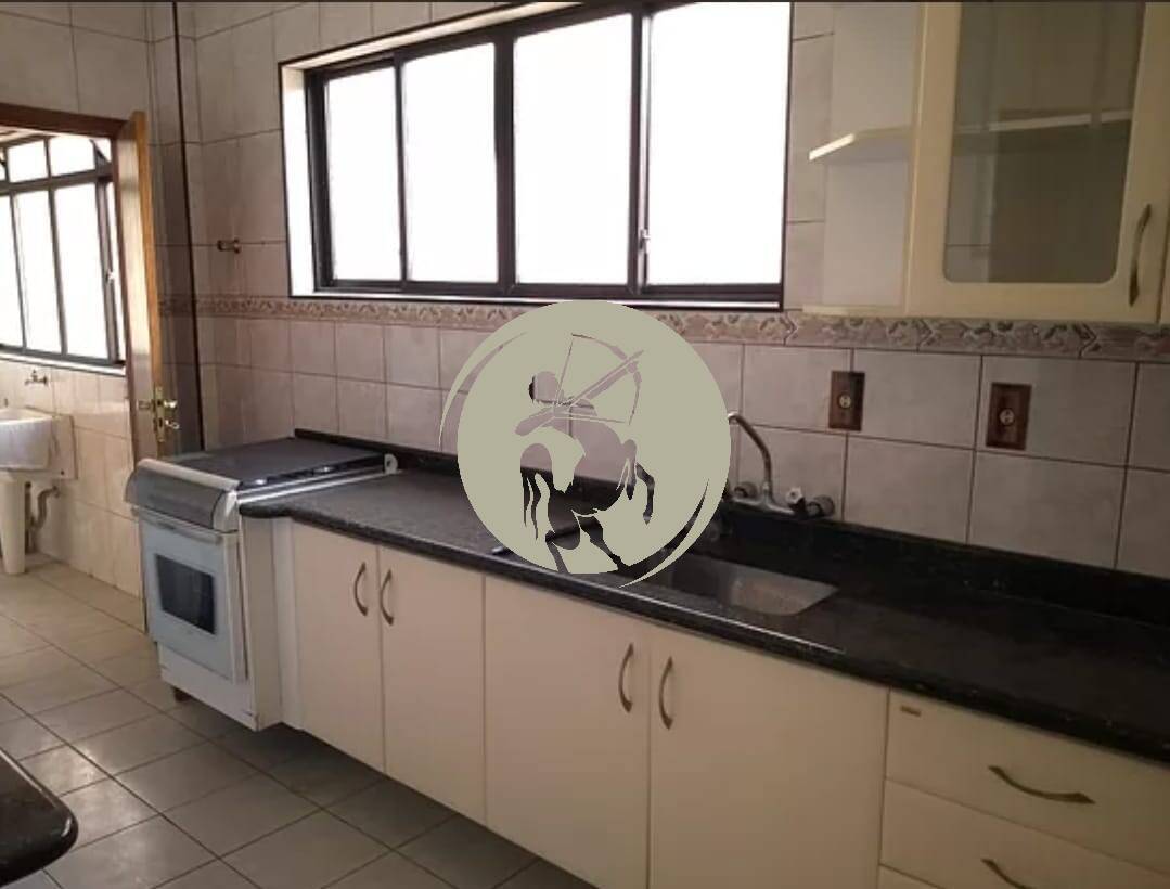 Casa, 4 quartos, 339 m² - Foto 18