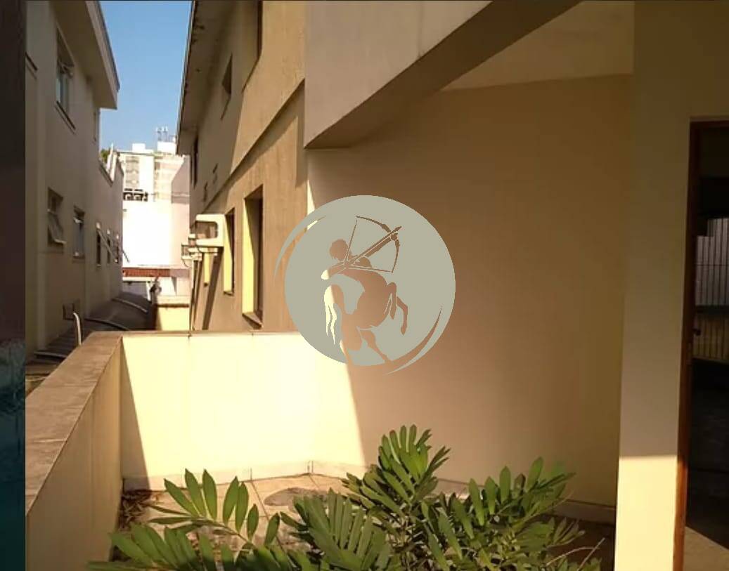 Casa, 4 quartos, 339 m² - Foto 12