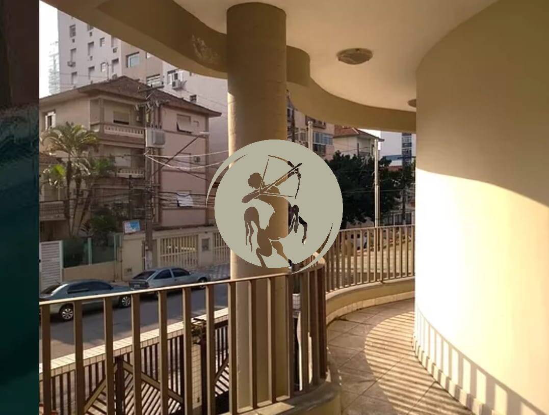 Casa, 4 quartos, 339 m² - Foto 10