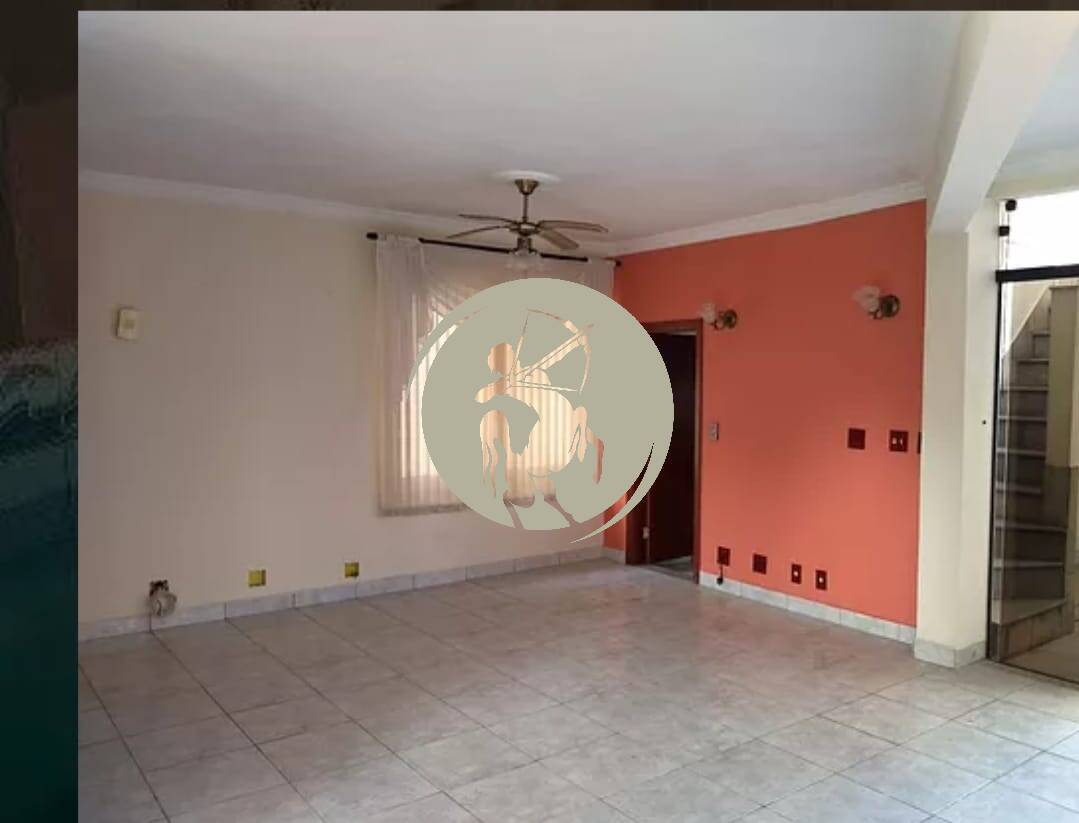 Casa, 4 quartos, 339 m² - Foto 5