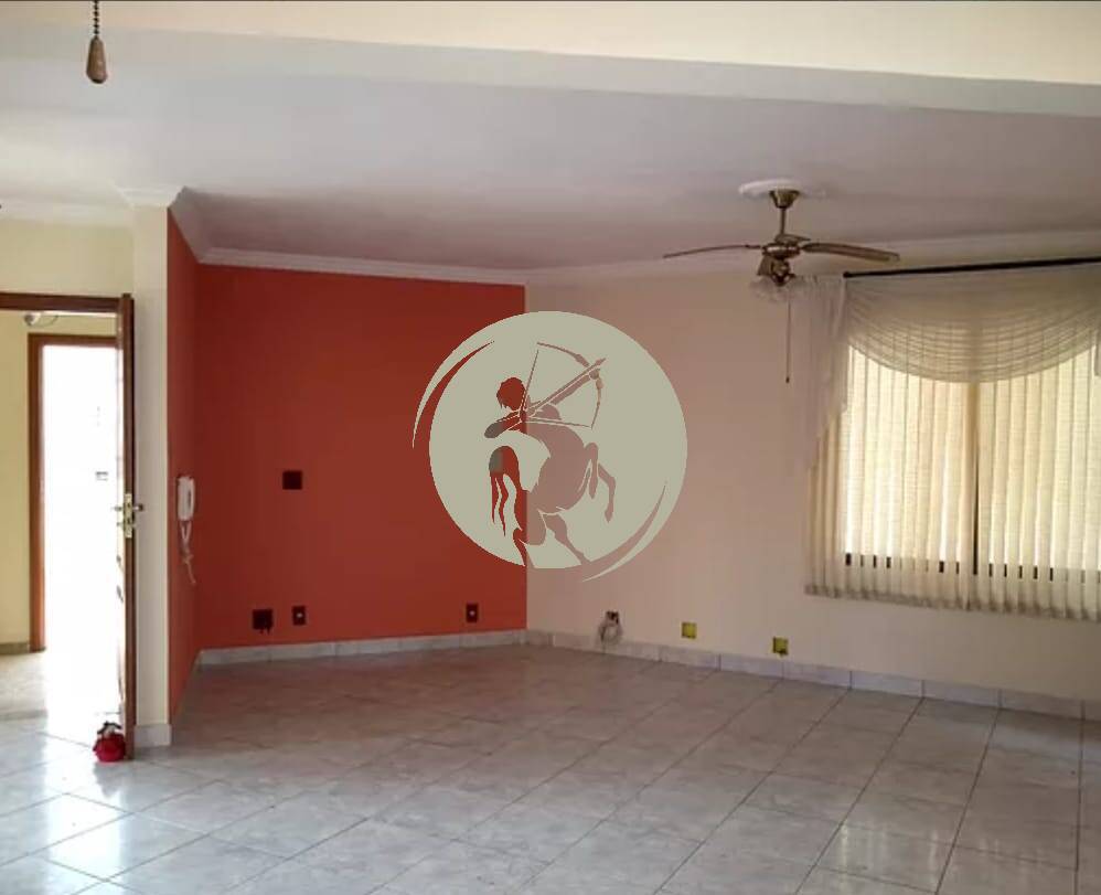 Casa, 4 quartos, 339 m² - Foto 4