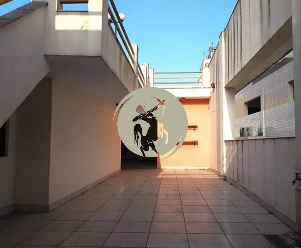 Casa, 4 quartos, 339 m² - Foto 20