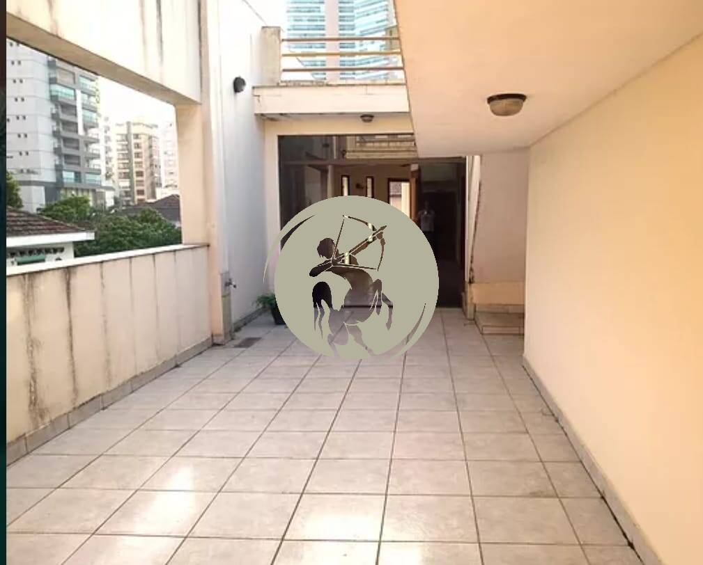 Casa, 4 quartos, 339 m² - Foto 21