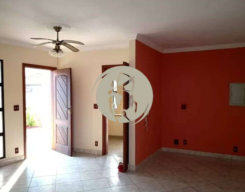 Casa, 4 quartos, 339 m² - Foto 3