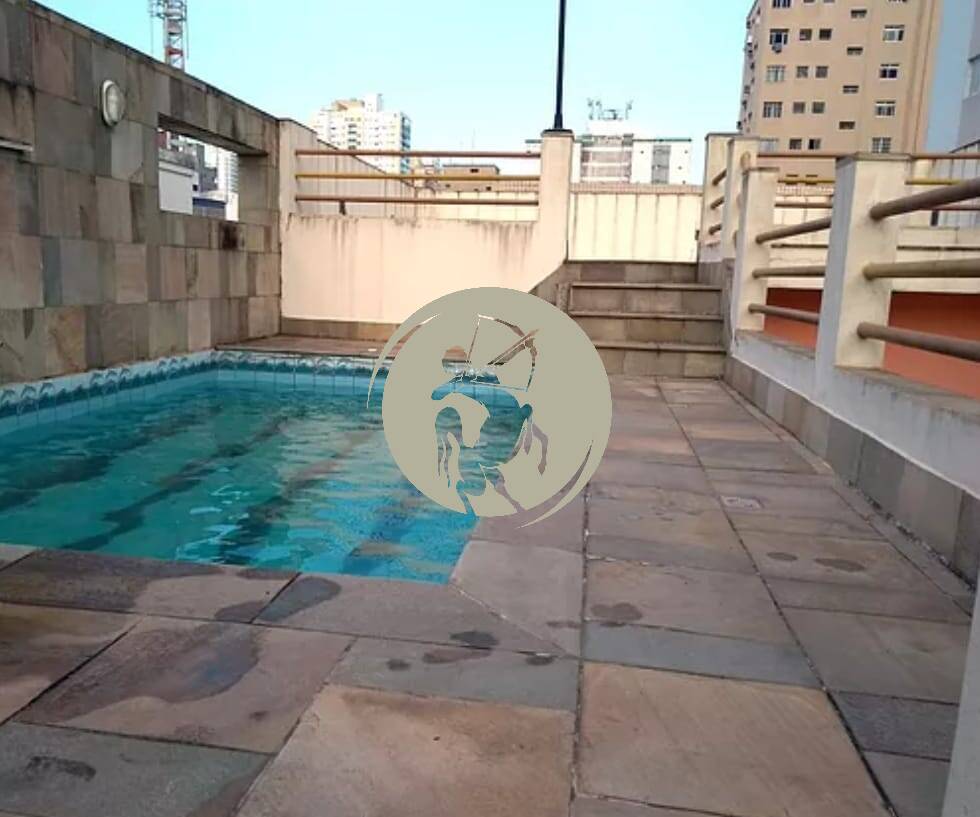 Casa, 4 quartos, 339 m² - Foto 23