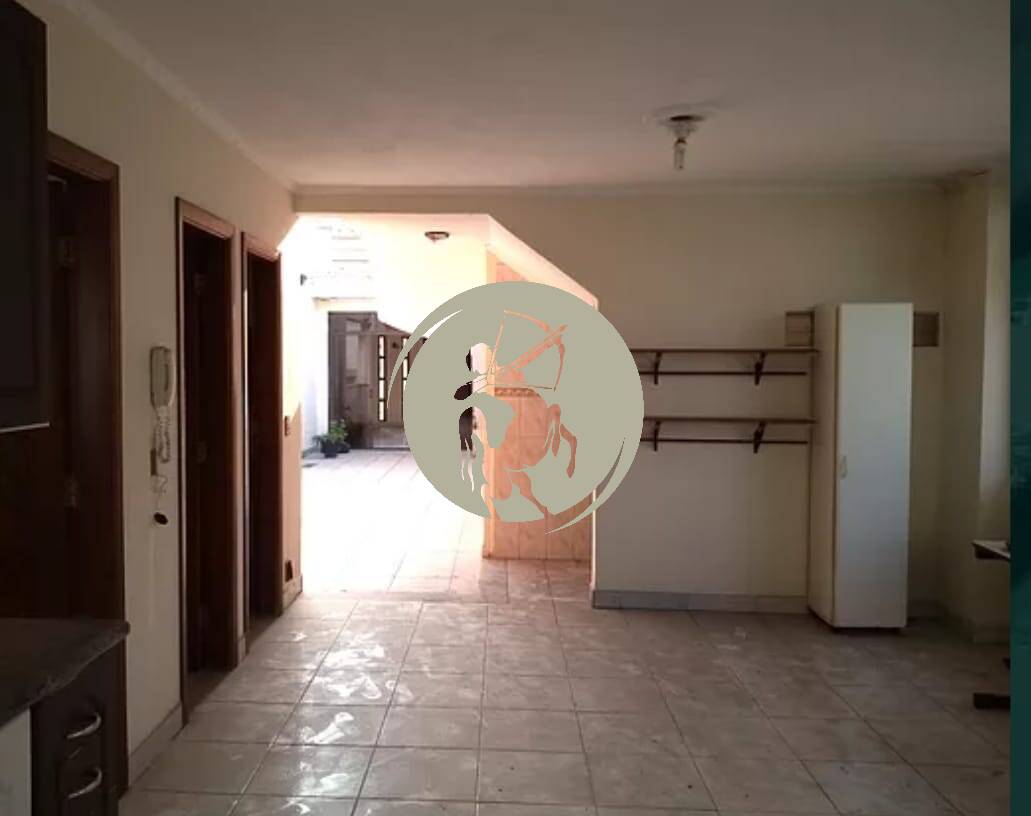 Casa, 4 quartos, 339 m² - Foto 22