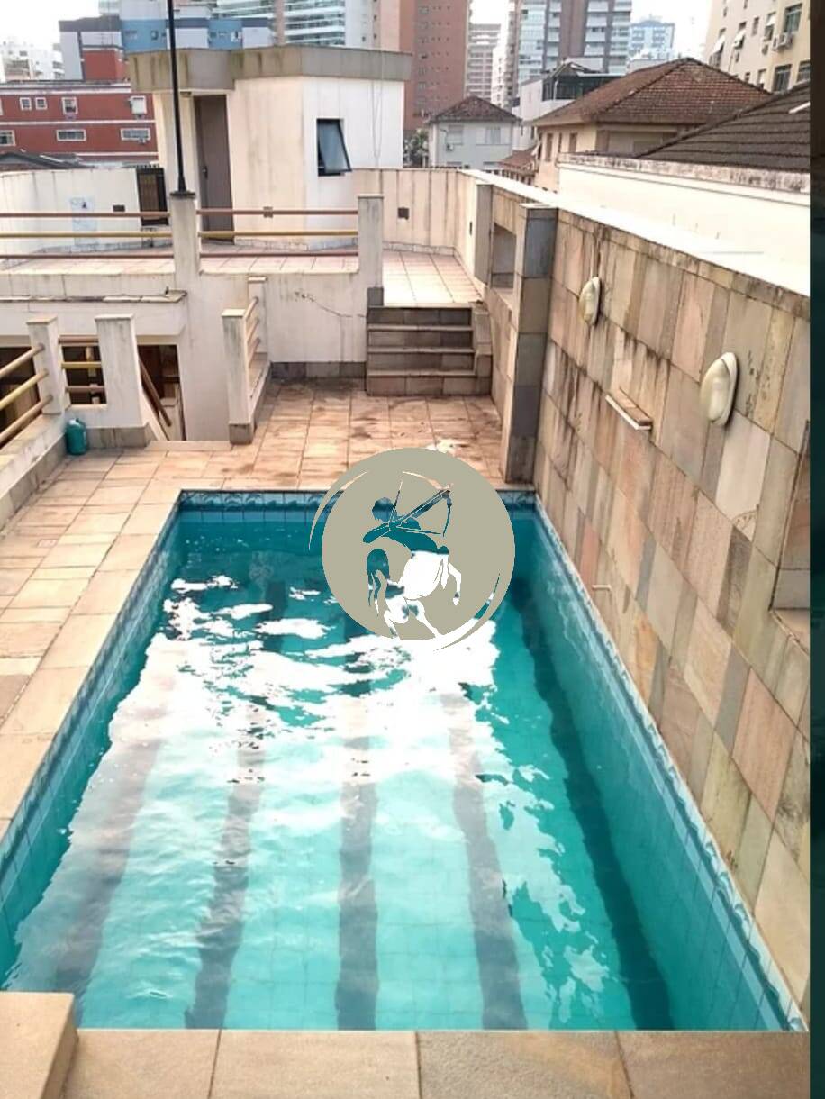 Casa, 4 quartos, 339 m² - Foto 24