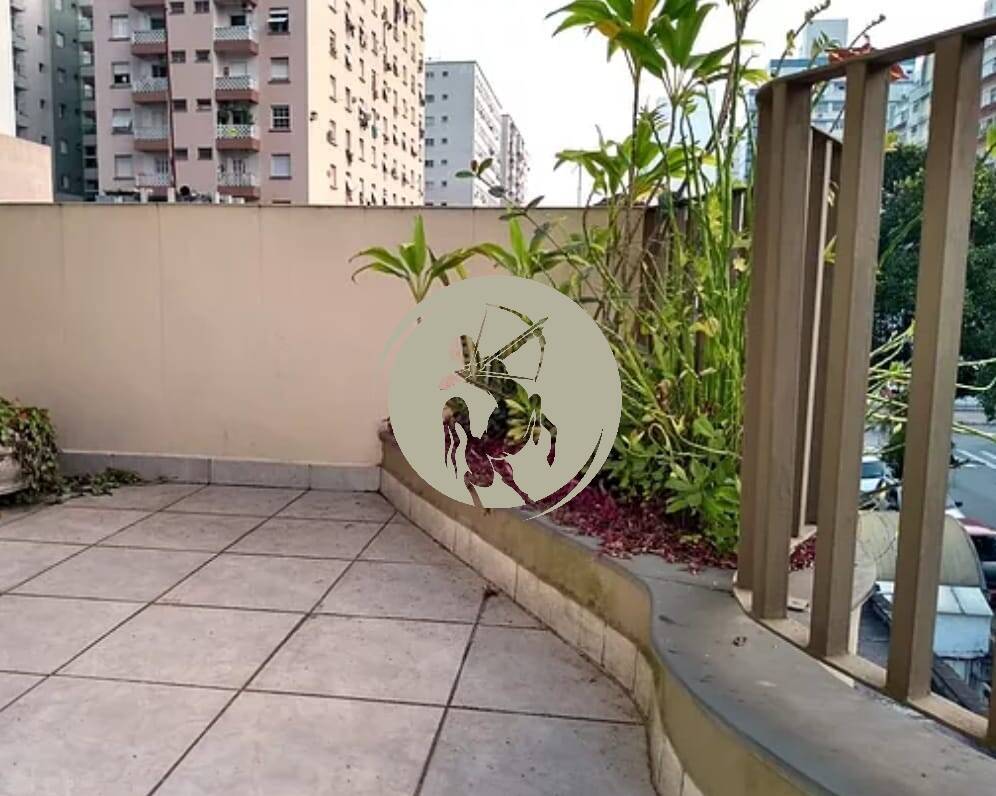 Casa, 4 quartos, 339 m² - Foto 13