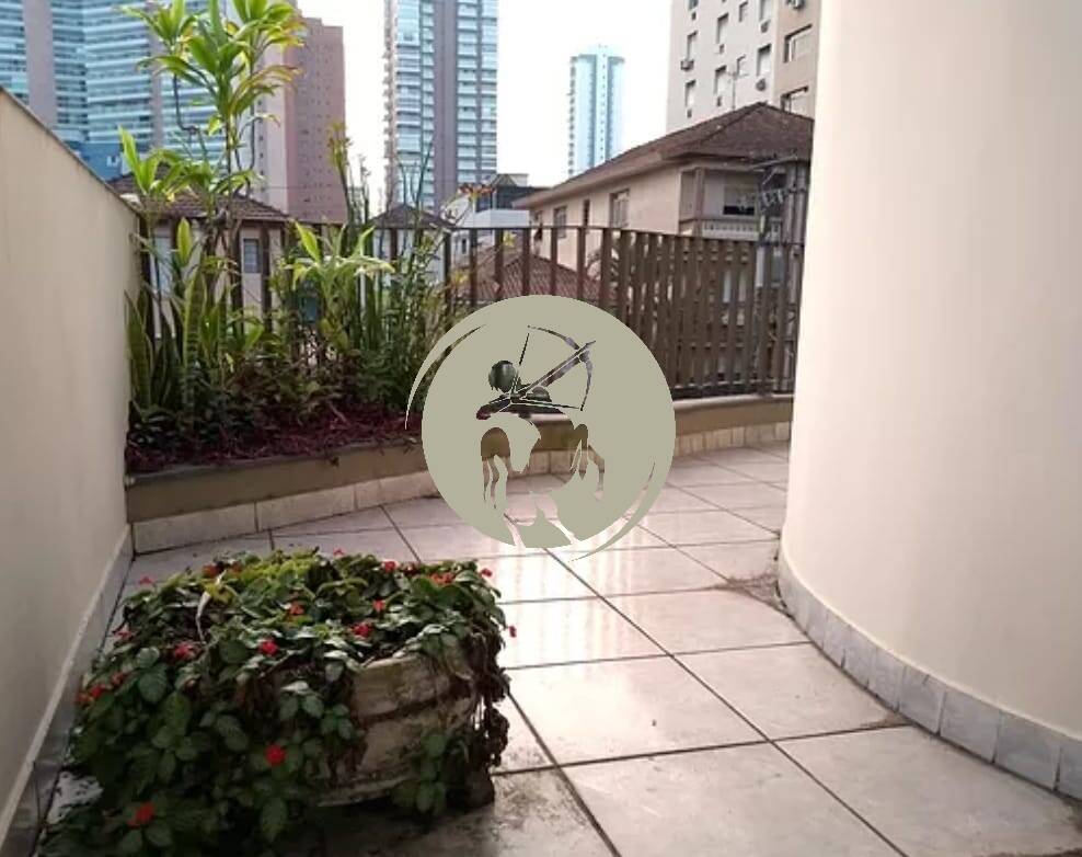 Casa, 4 quartos, 339 m² - Foto 27