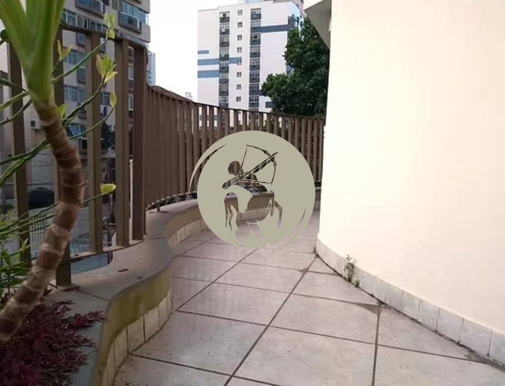 Casa, 4 quartos, 339 m² - Foto 28