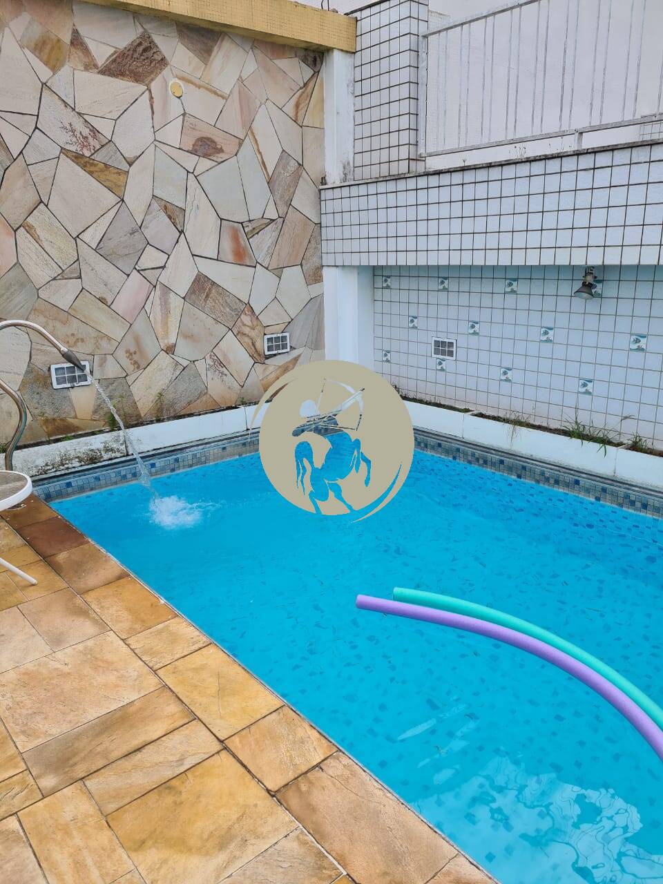 Cobertura, 4 quartos, 367 m² - Foto 7