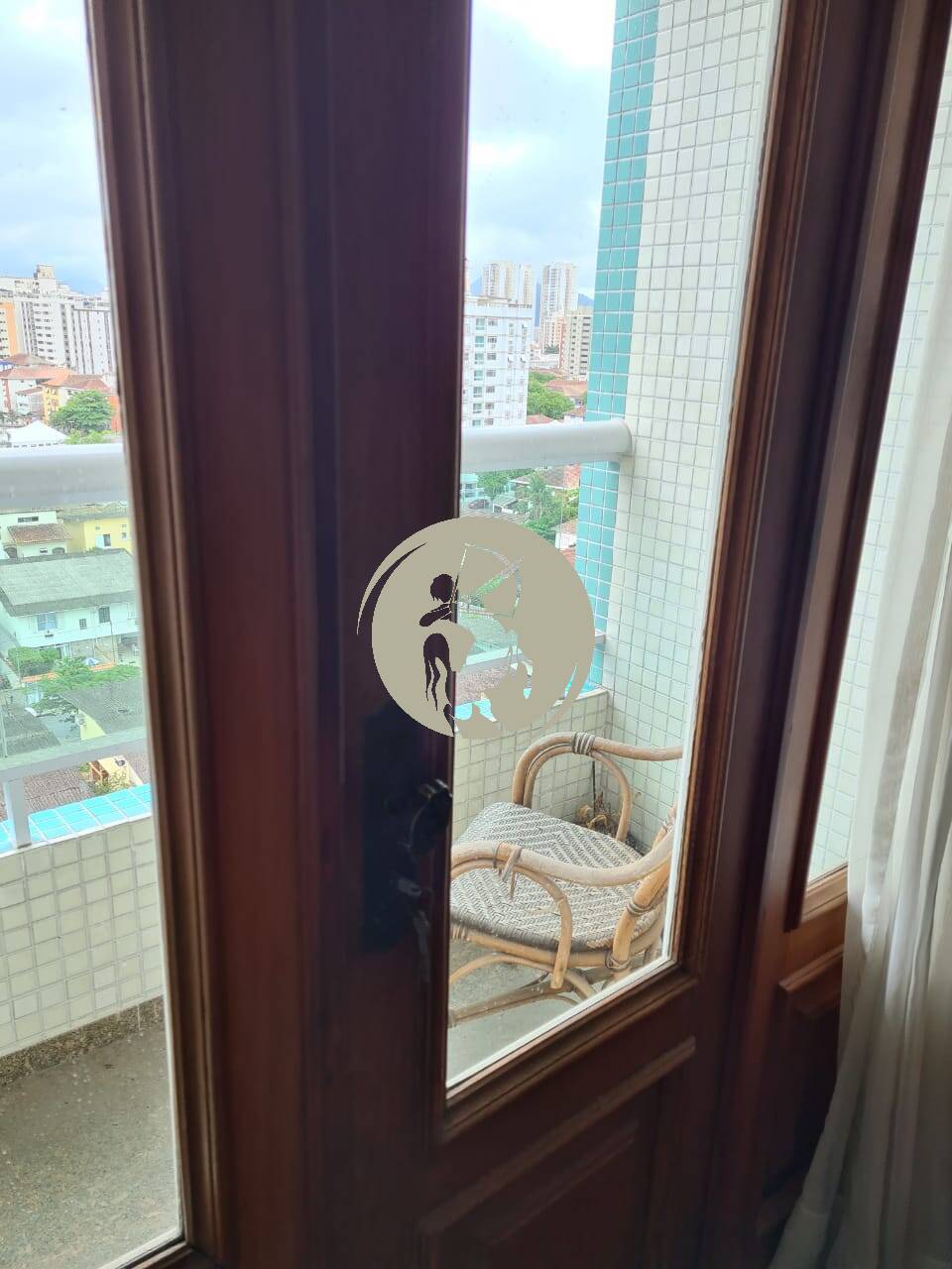 Cobertura, 4 quartos, 367 m² - Foto 10