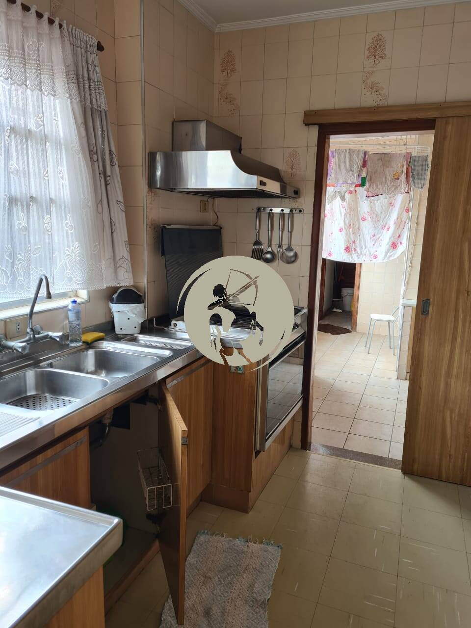 Cobertura, 4 quartos, 367 m² - Foto 11