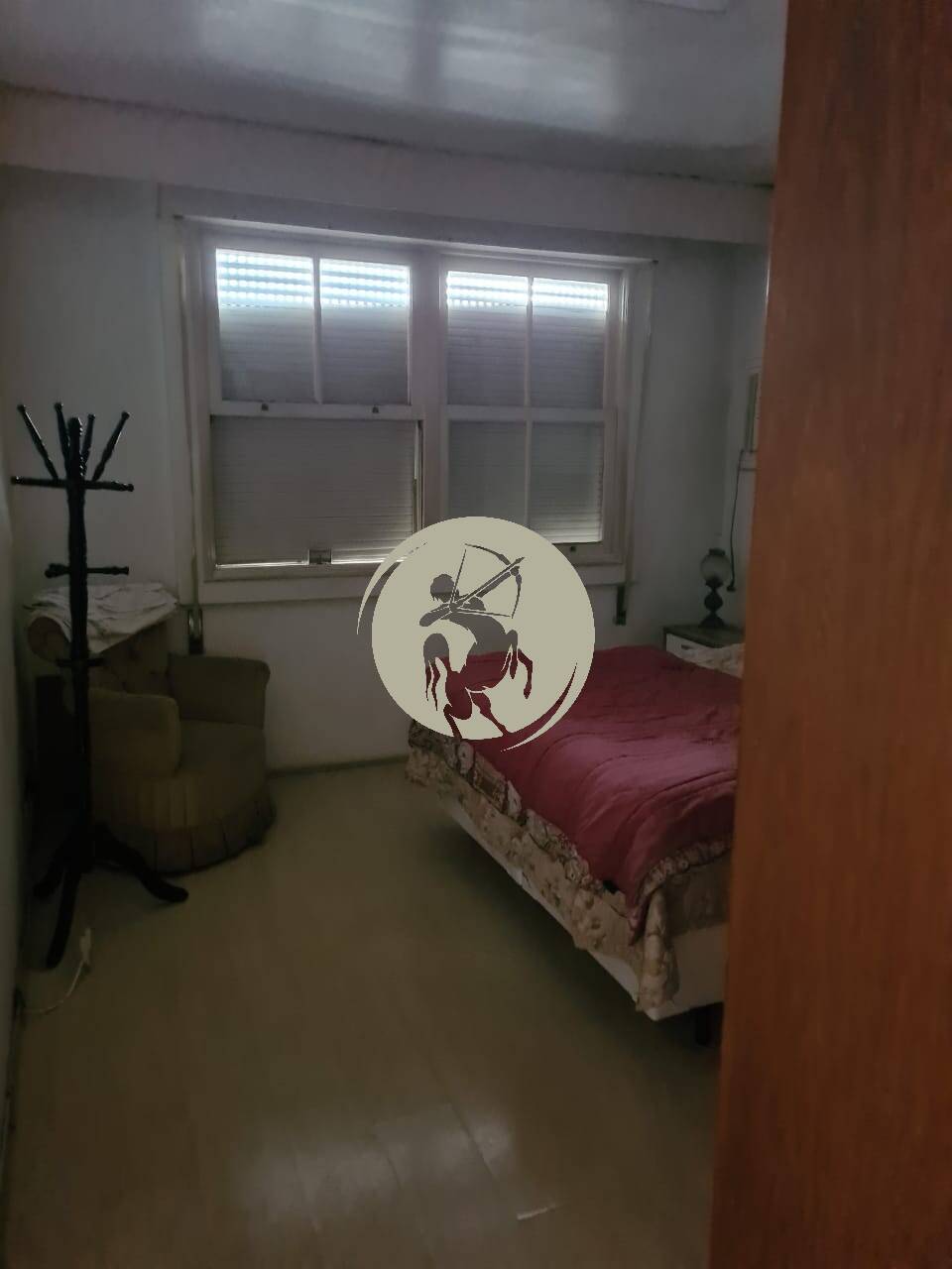 Cobertura, 4 quartos, 367 m² - Foto 12