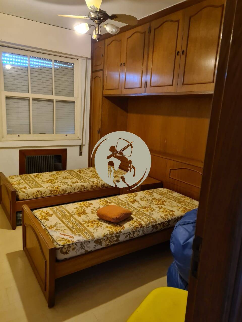 Cobertura, 4 quartos, 367 m² - Foto 13