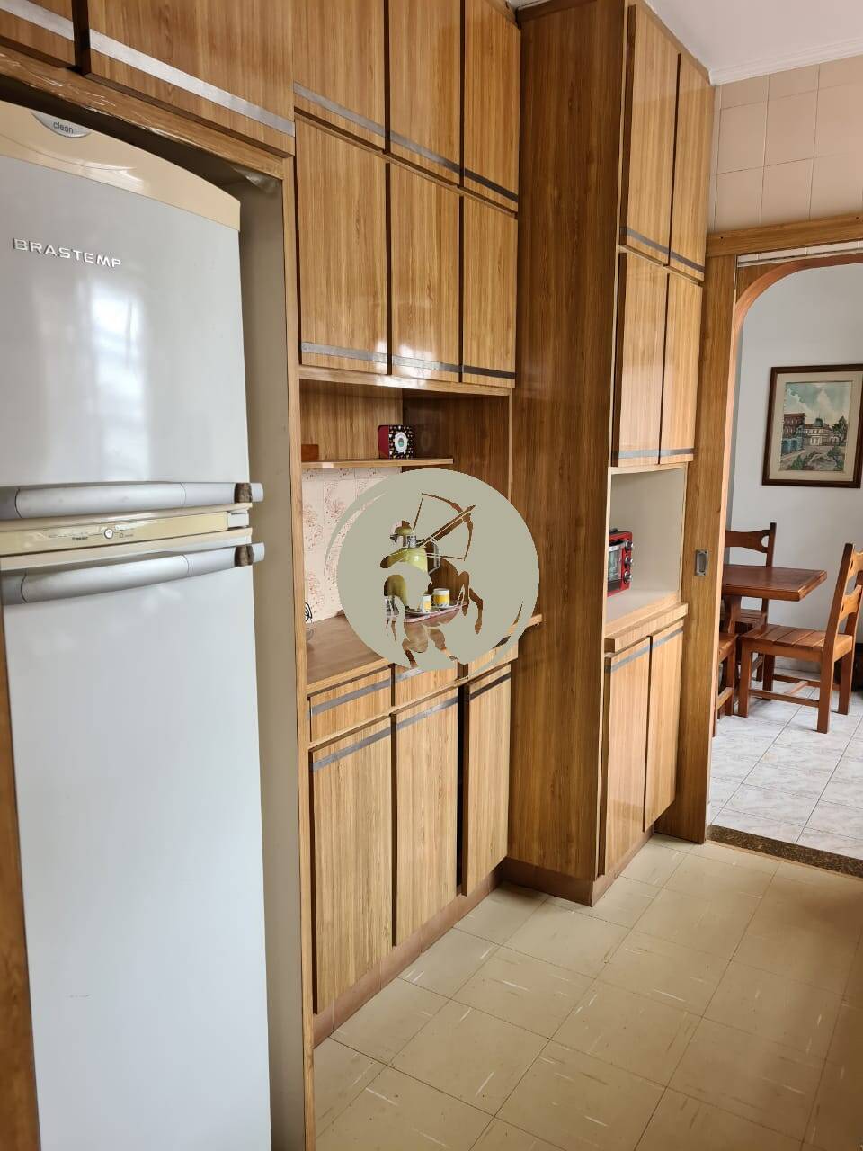 Cobertura, 4 quartos, 367 m² - Foto 14