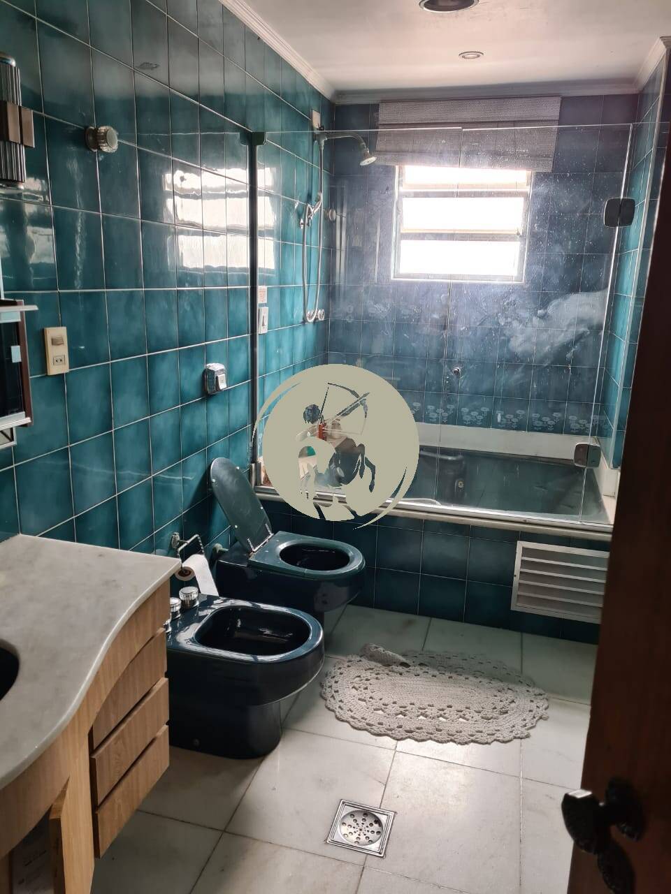 Cobertura, 4 quartos, 367 m² - Foto 16