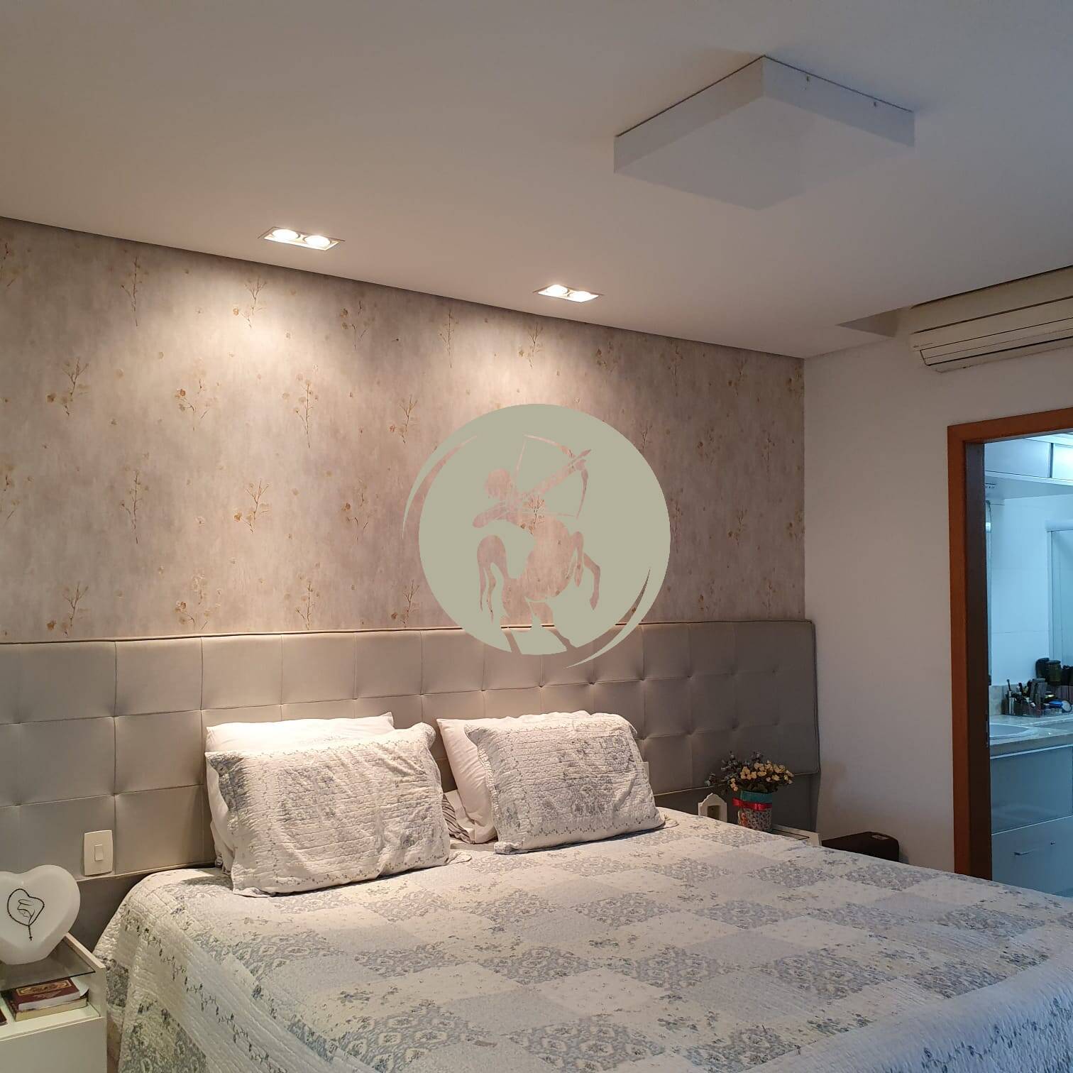 Apartamento, 3 quartos, 125 m² - Foto 12