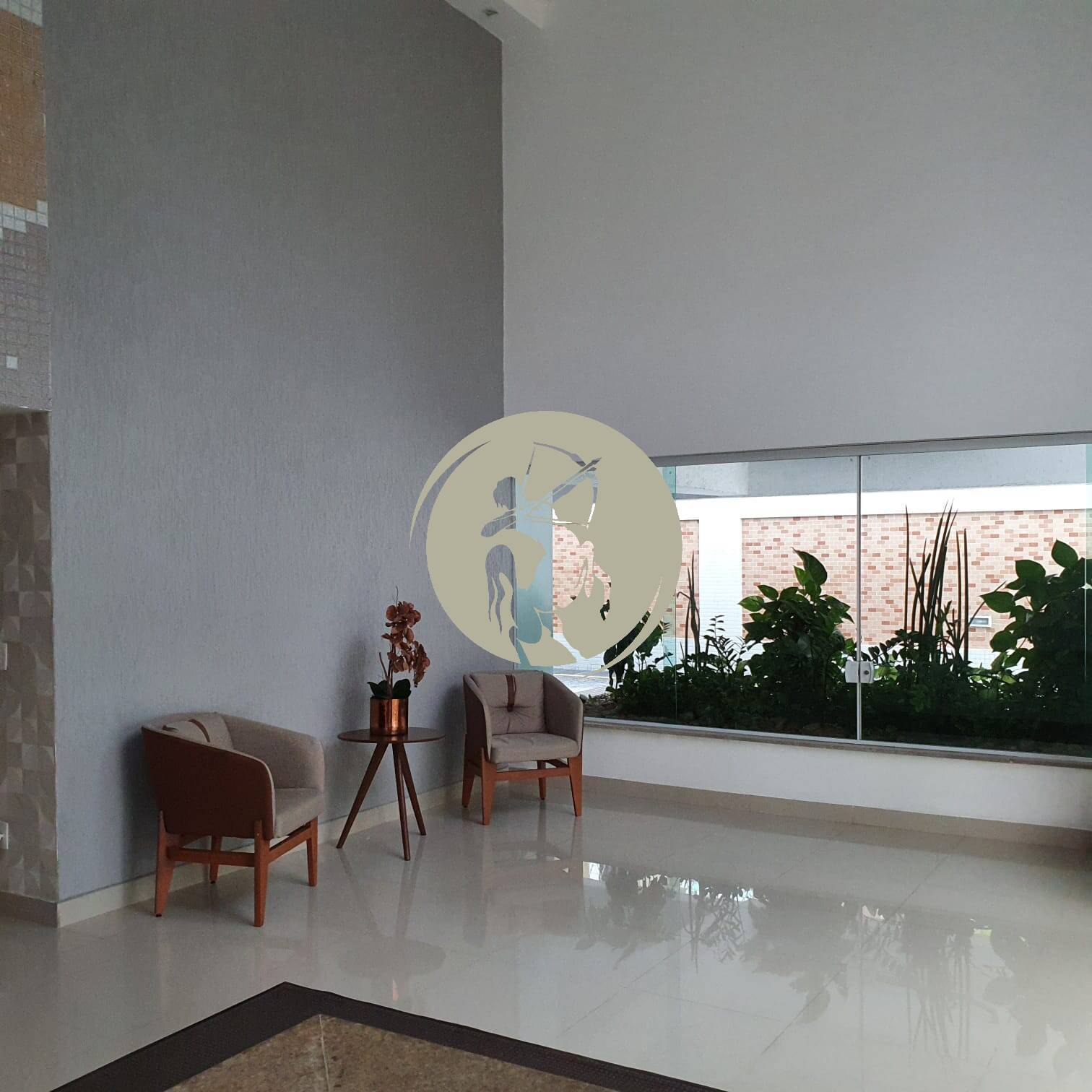 Apartamento, 3 quartos, 125 m² - Foto 19