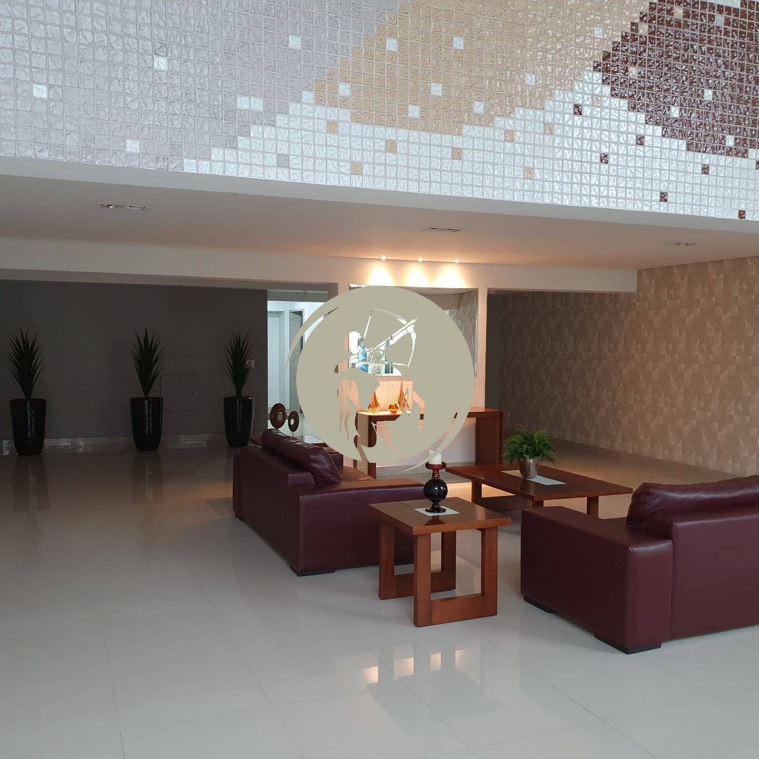 Apartamento, 3 quartos, 125 m² - Foto 20