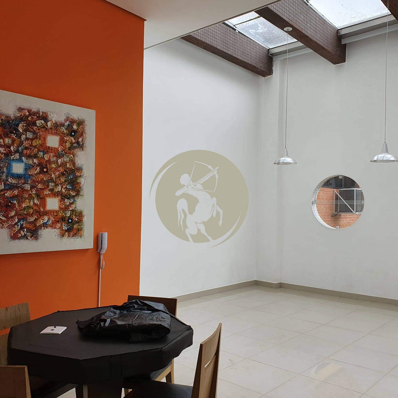 Apartamento, 3 quartos, 125 m² - Foto 22