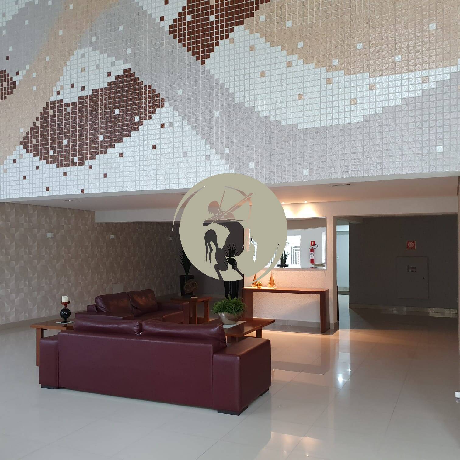 Apartamento, 3 quartos, 125 m² - Foto 21