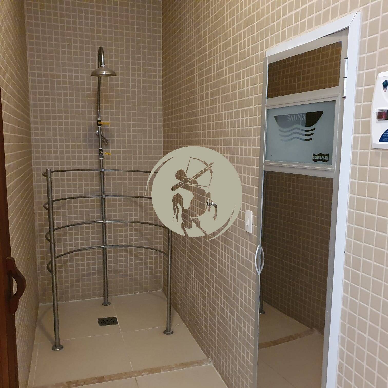 Apartamento, 3 quartos, 125 m² - Foto 26