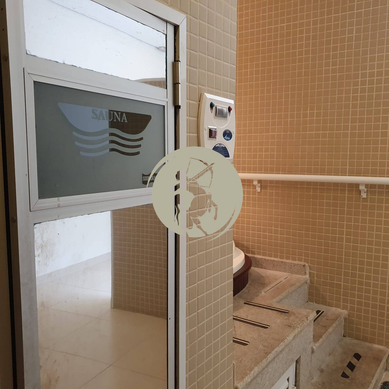 Apartamento, 3 quartos, 125 m² - Foto 27