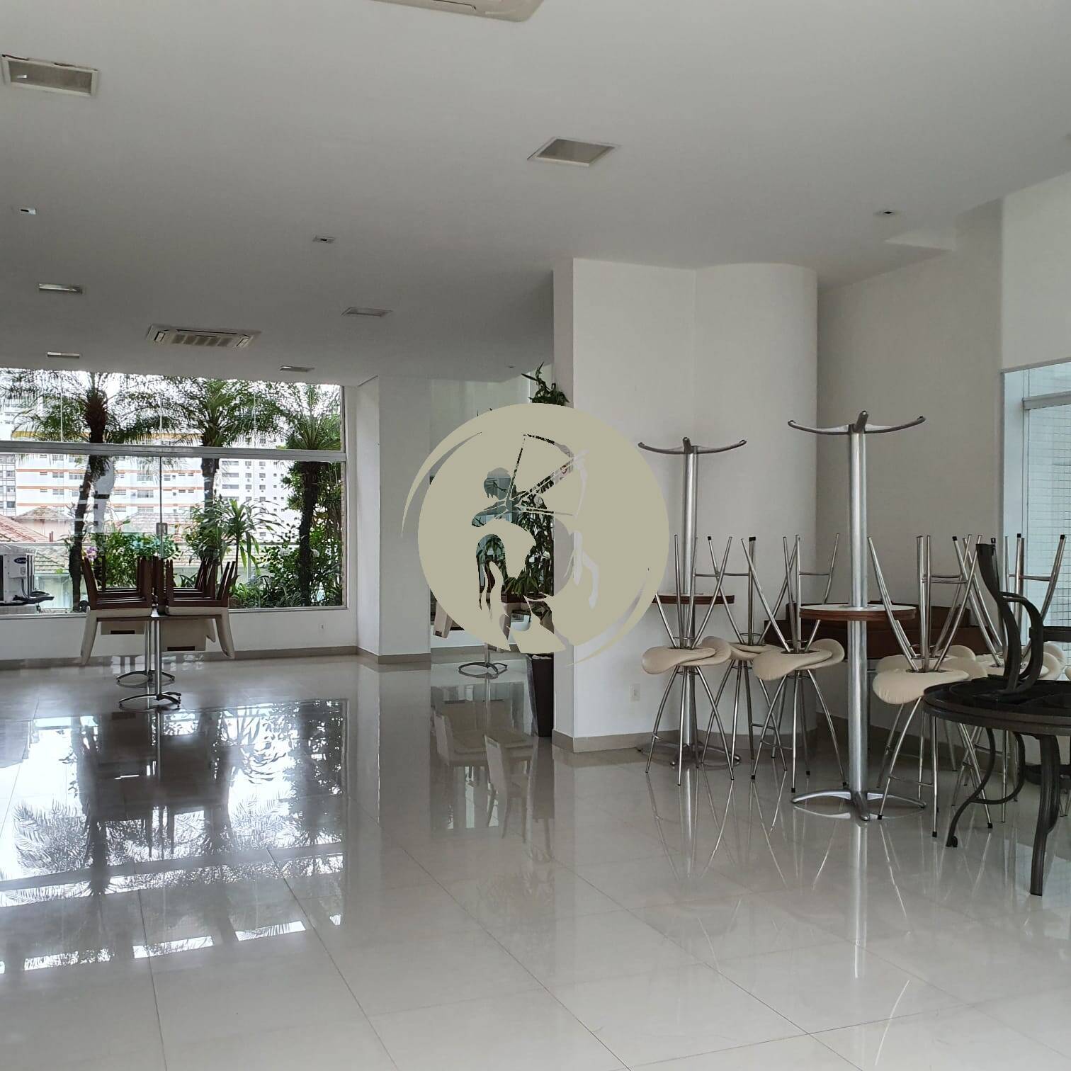 Apartamento, 3 quartos, 125 m² - Foto 28