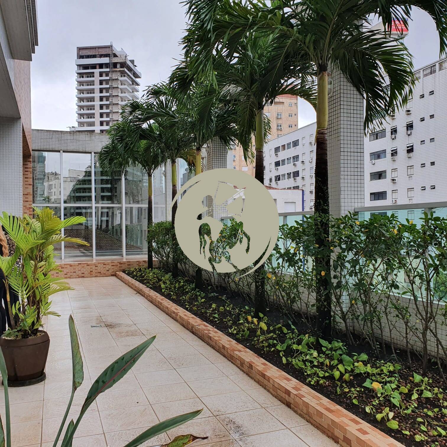 Apartamento, 3 quartos, 125 m² - Foto 29