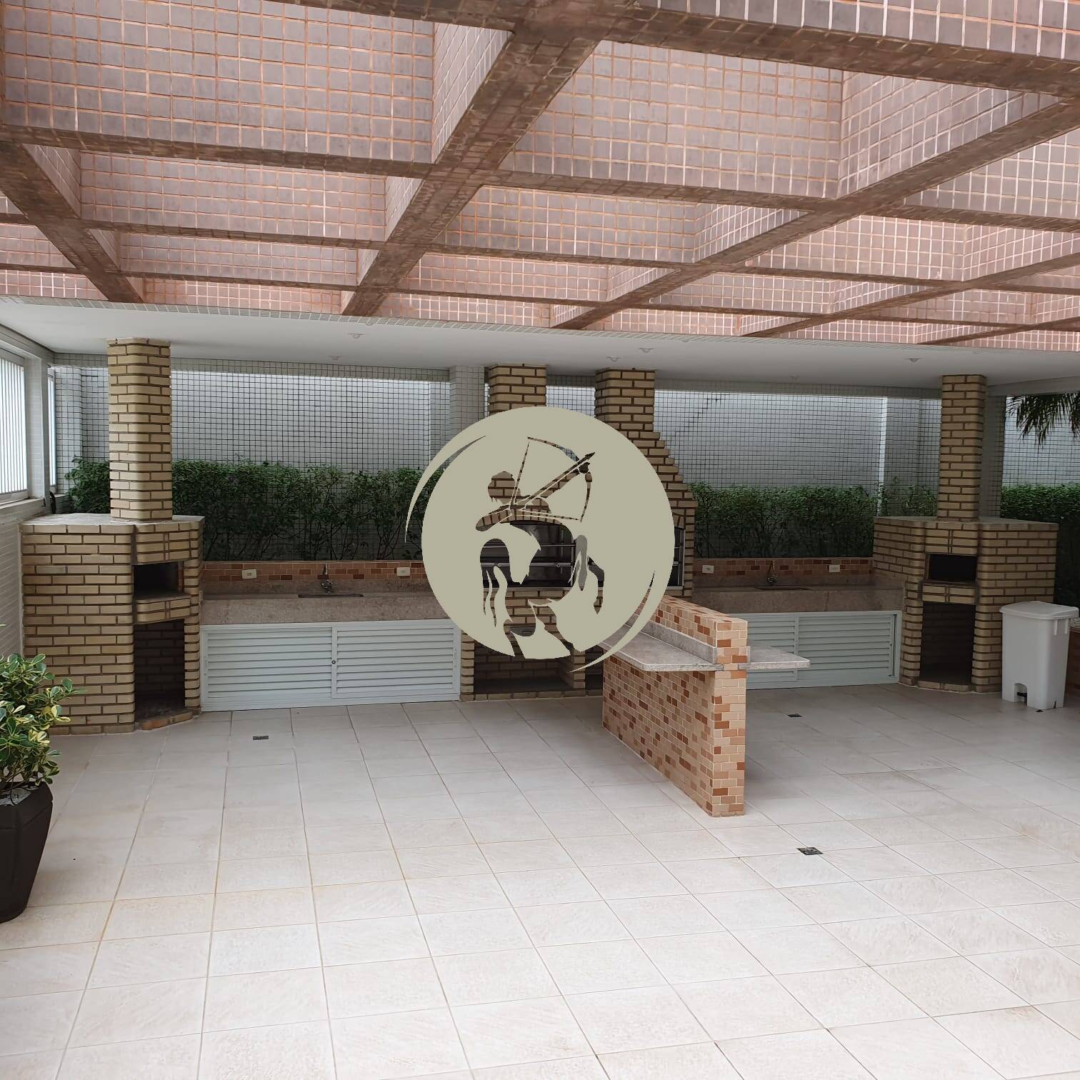 Apartamento, 3 quartos, 125 m² - Foto 34