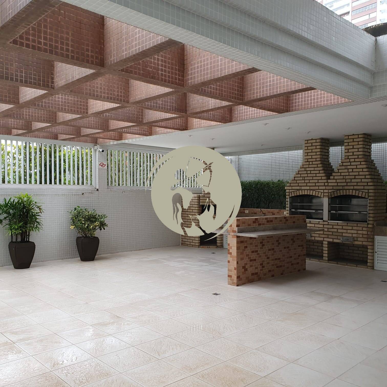 Apartamento, 3 quartos, 125 m² - Foto 35