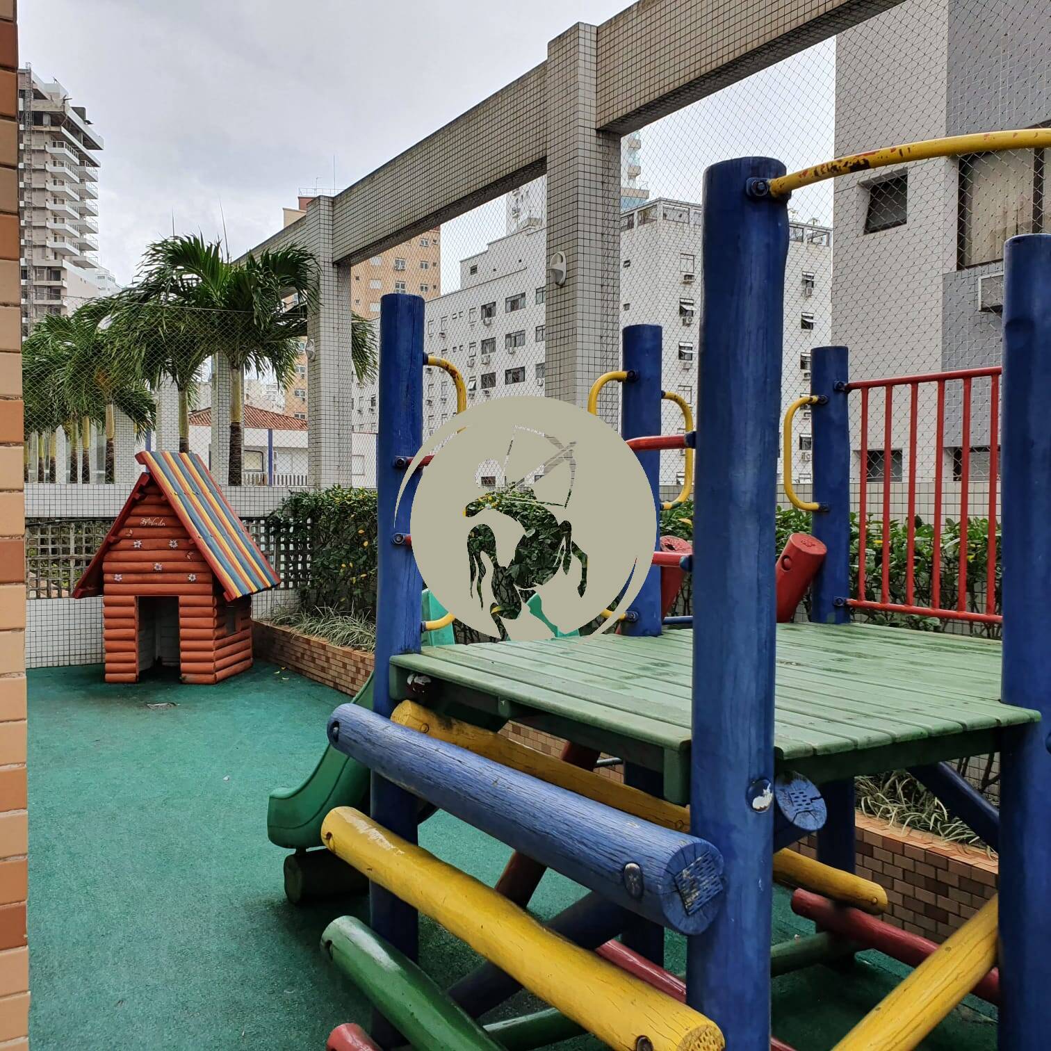 Apartamento, 3 quartos, 125 m² - Foto 30