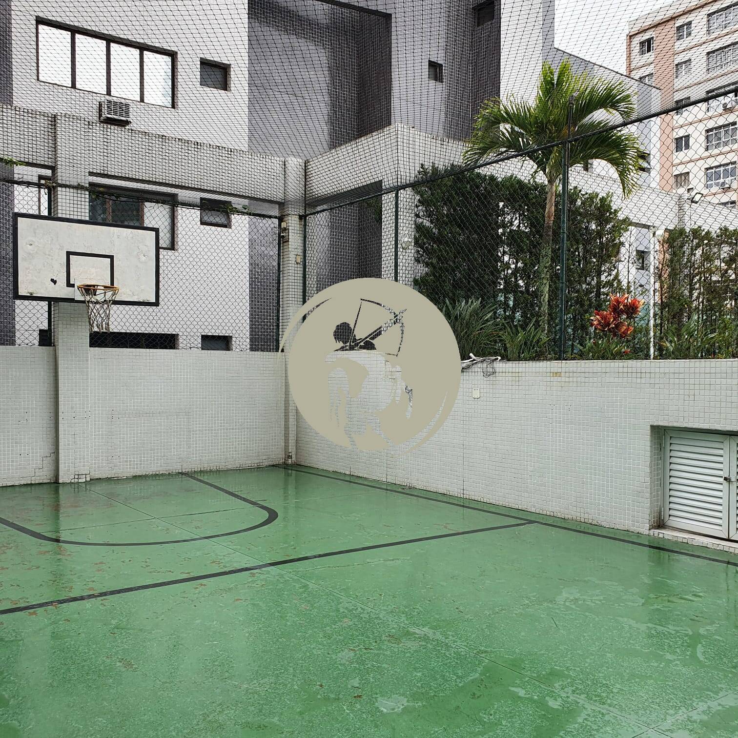 Apartamento, 3 quartos, 125 m² - Foto 36