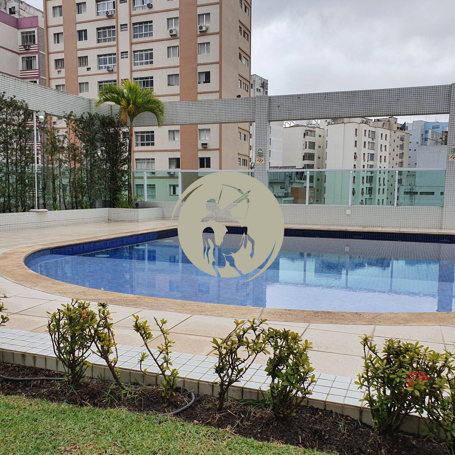 Apartamento, 3 quartos, 125 m² - Foto 37