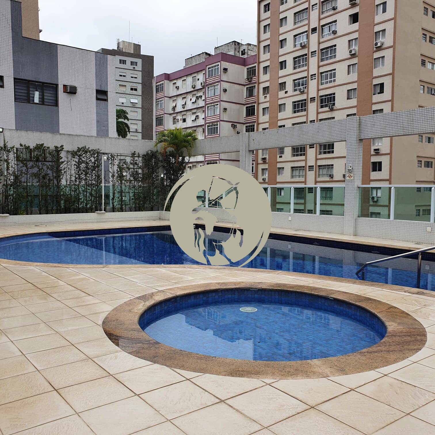 Apartamento, 3 quartos, 125 m² - Foto 38