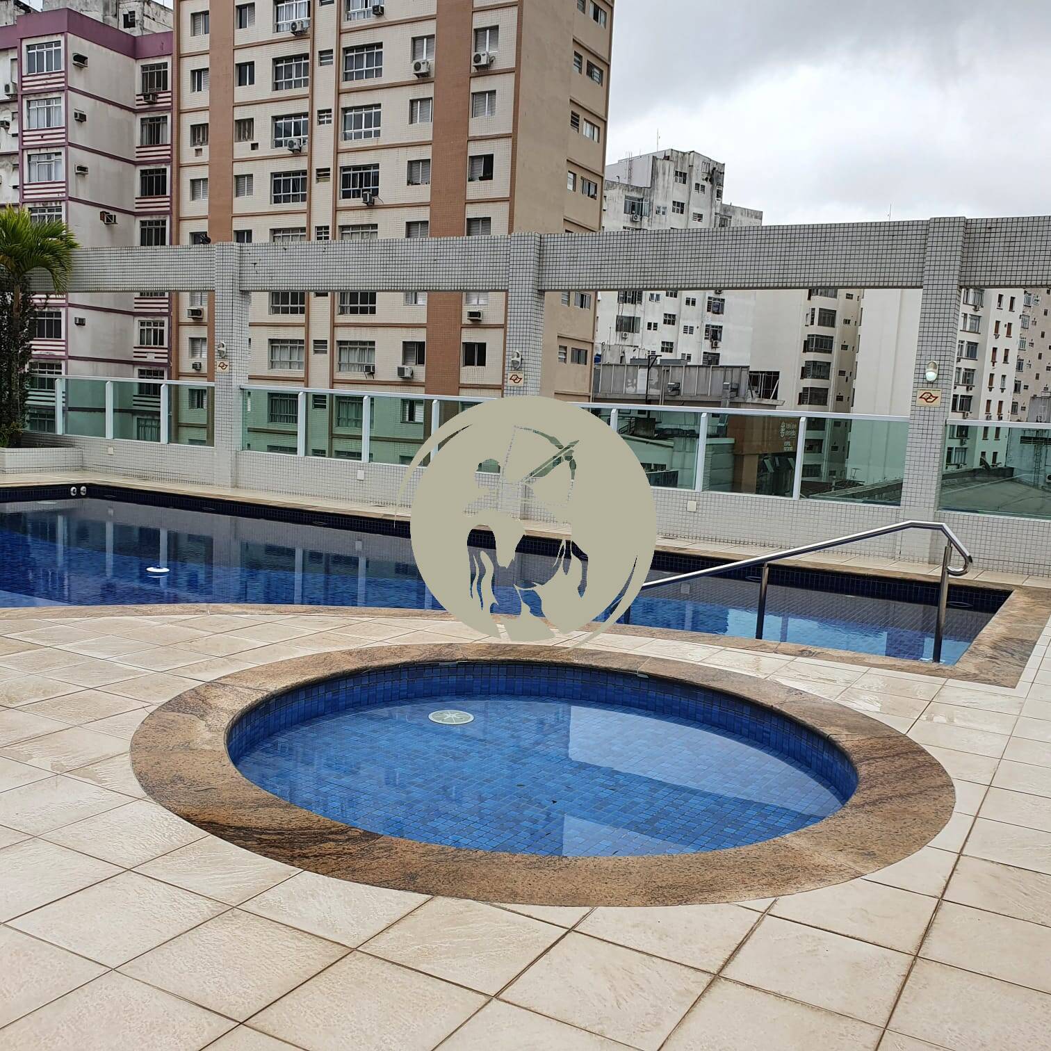 Apartamento, 3 quartos, 125 m² - Foto 39