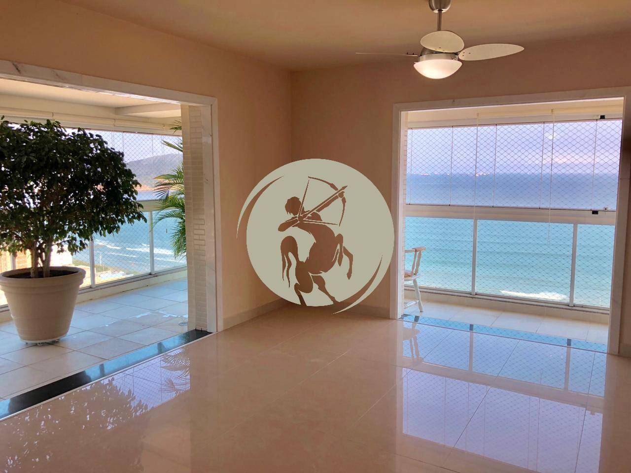 Apartamento, 4 quartos, 234 m² - Foto 3