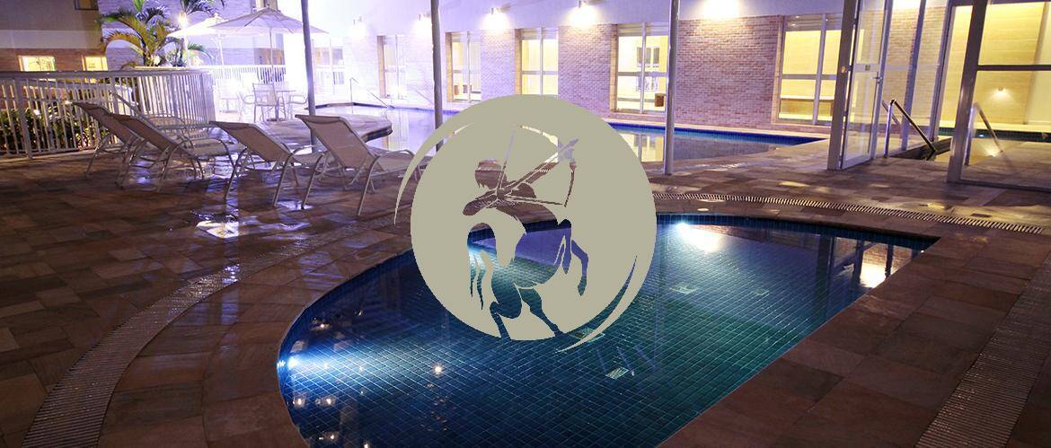 Apartamento, 4 quartos, 234 m² - Foto 1