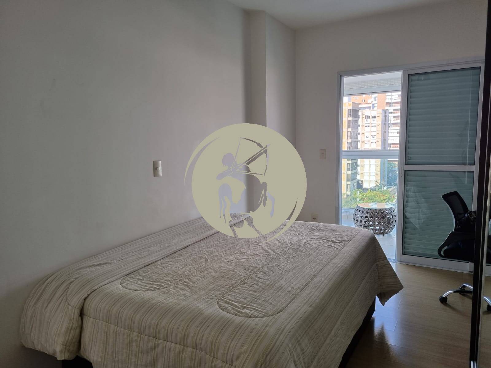 Apartamento à venda com 3 quartos, 191m² - Foto 18