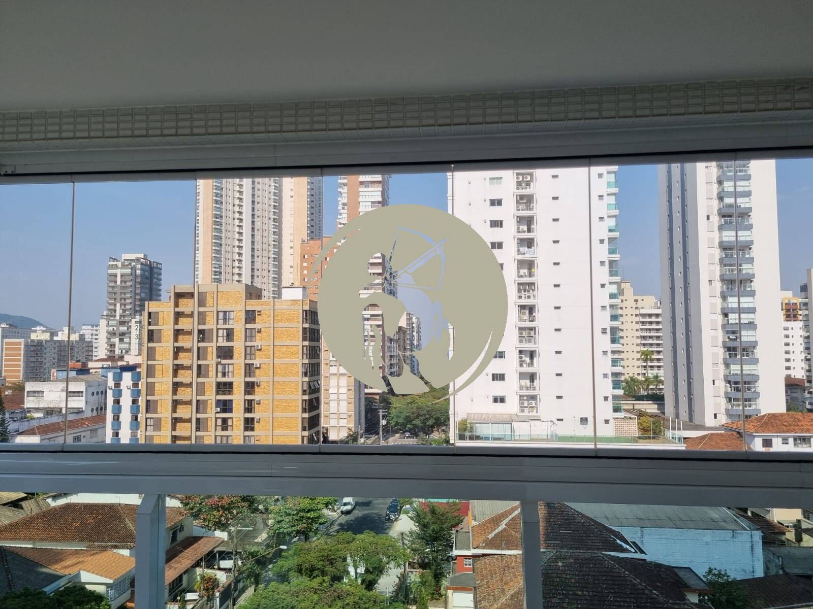 Apartamento à venda com 3 quartos, 191m² - Foto 7