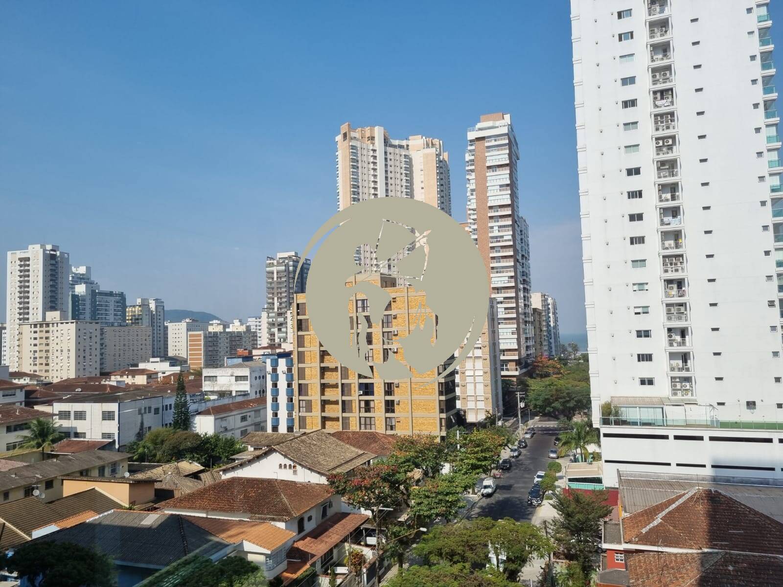 Apartamento à venda com 3 quartos, 191m² - Foto 22