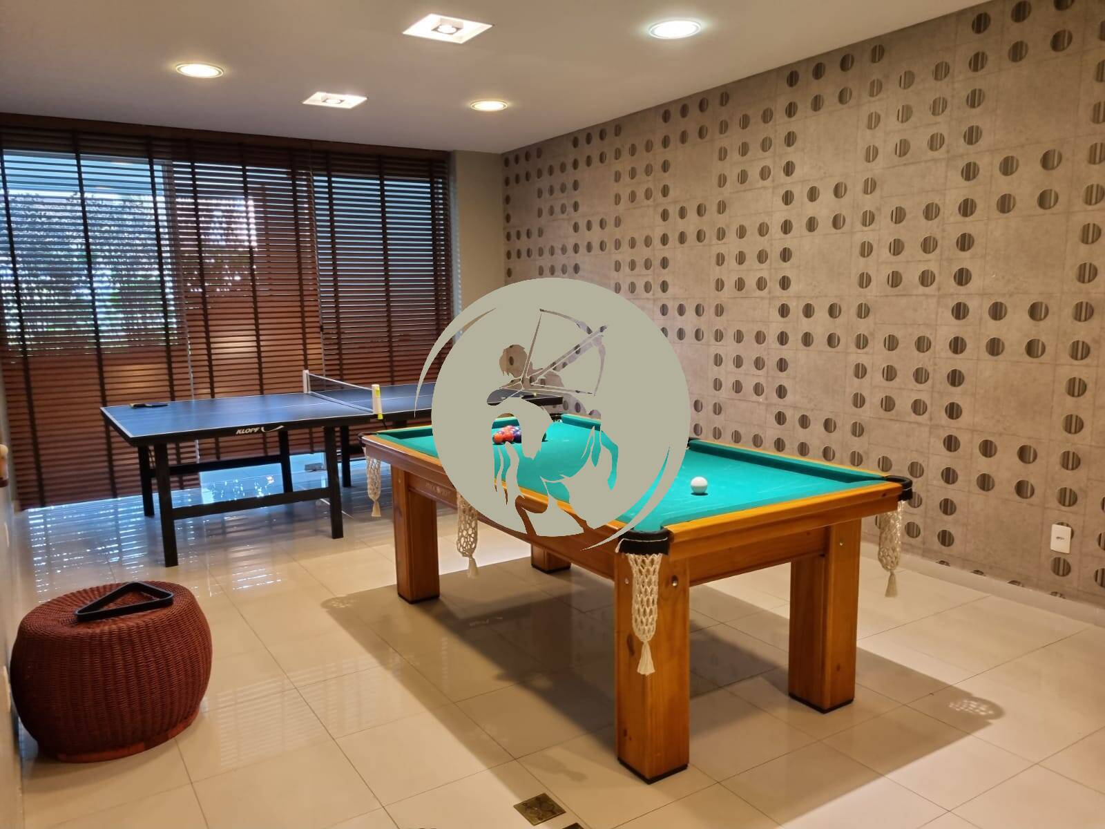 Apartamento à venda com 3 quartos, 191m² - Foto 30