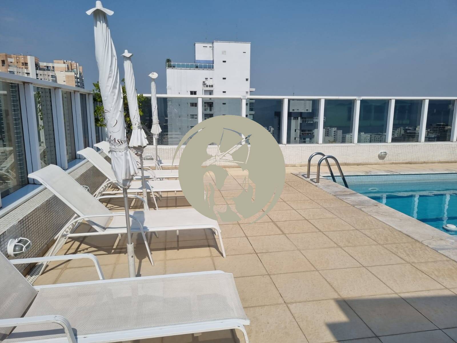Apartamento à venda com 3 quartos, 191m² - Foto 25