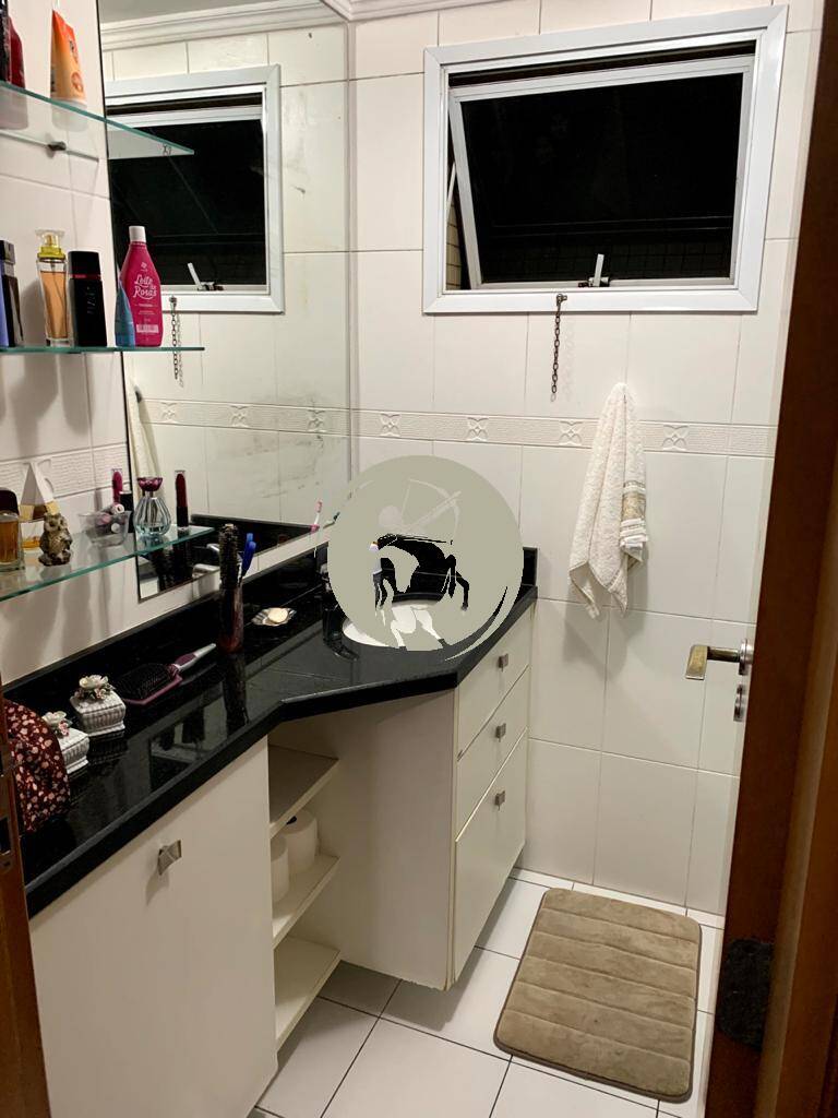 Apartamento, 3 quartos, 200 m² - Foto 17