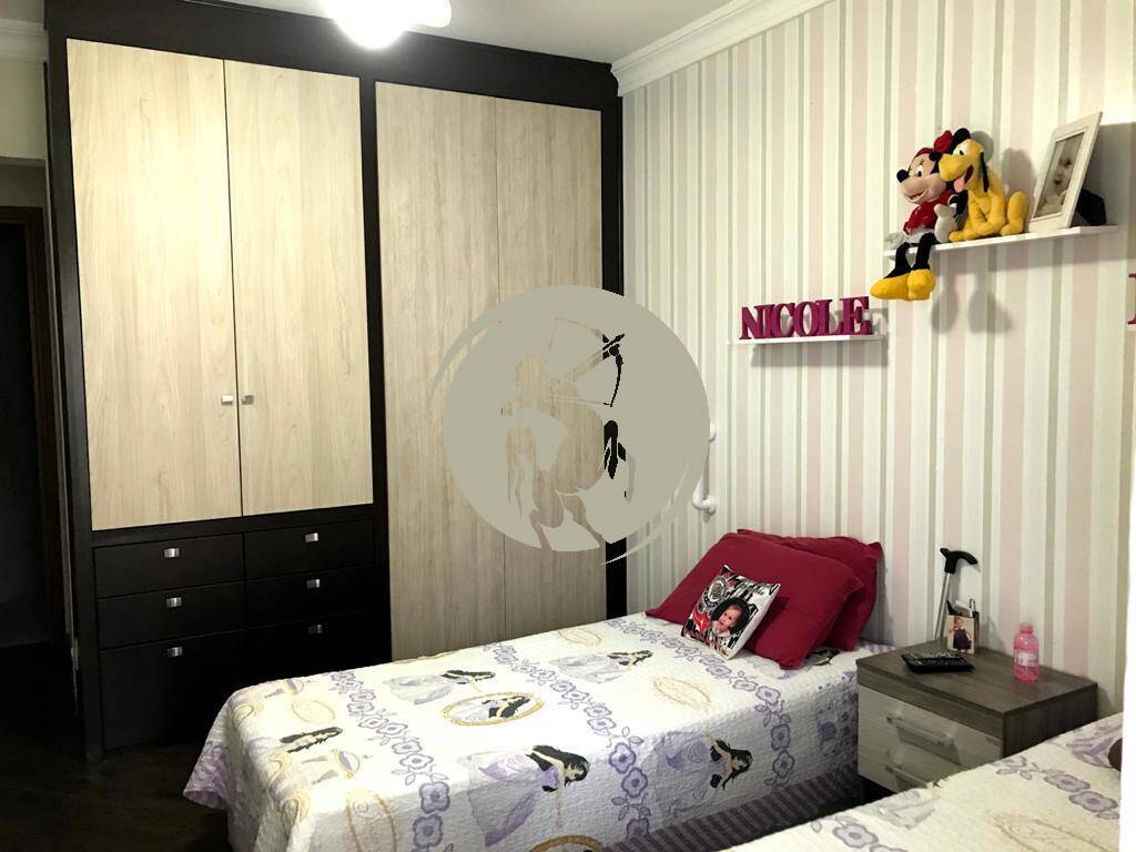 Apartamento, 3 quartos, 200 m² - Foto 21
