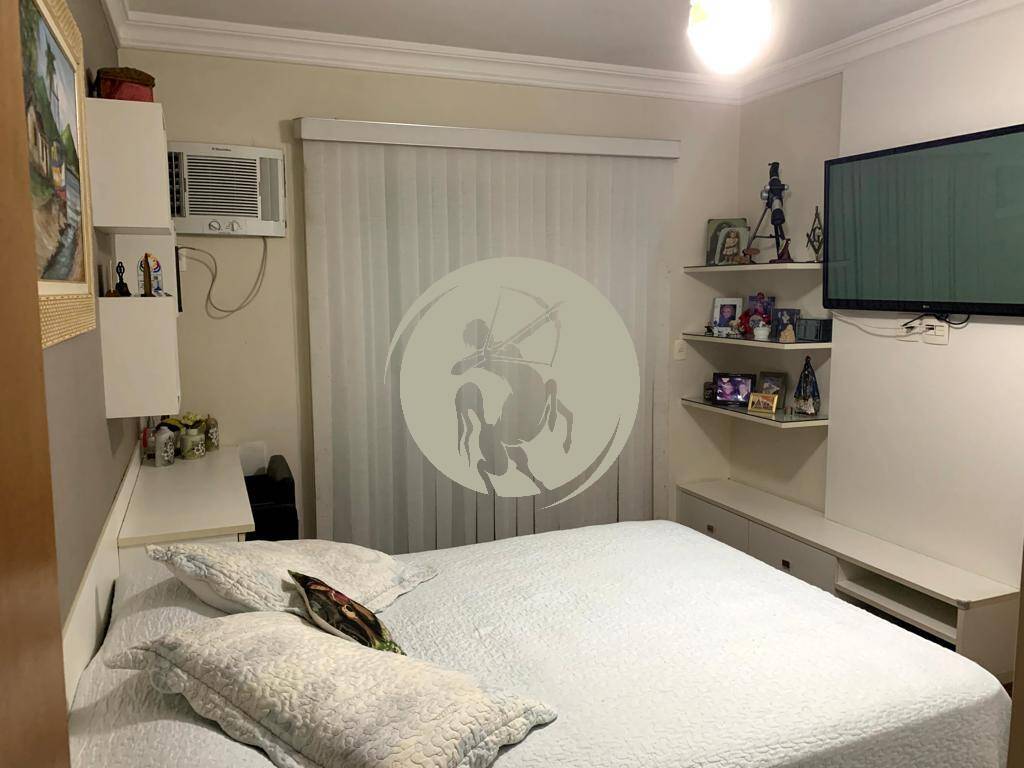 Apartamento, 3 quartos, 200 m² - Foto 18